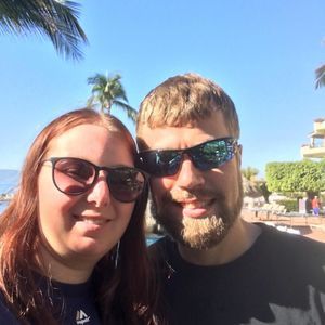 Meet your Posher, Lexi